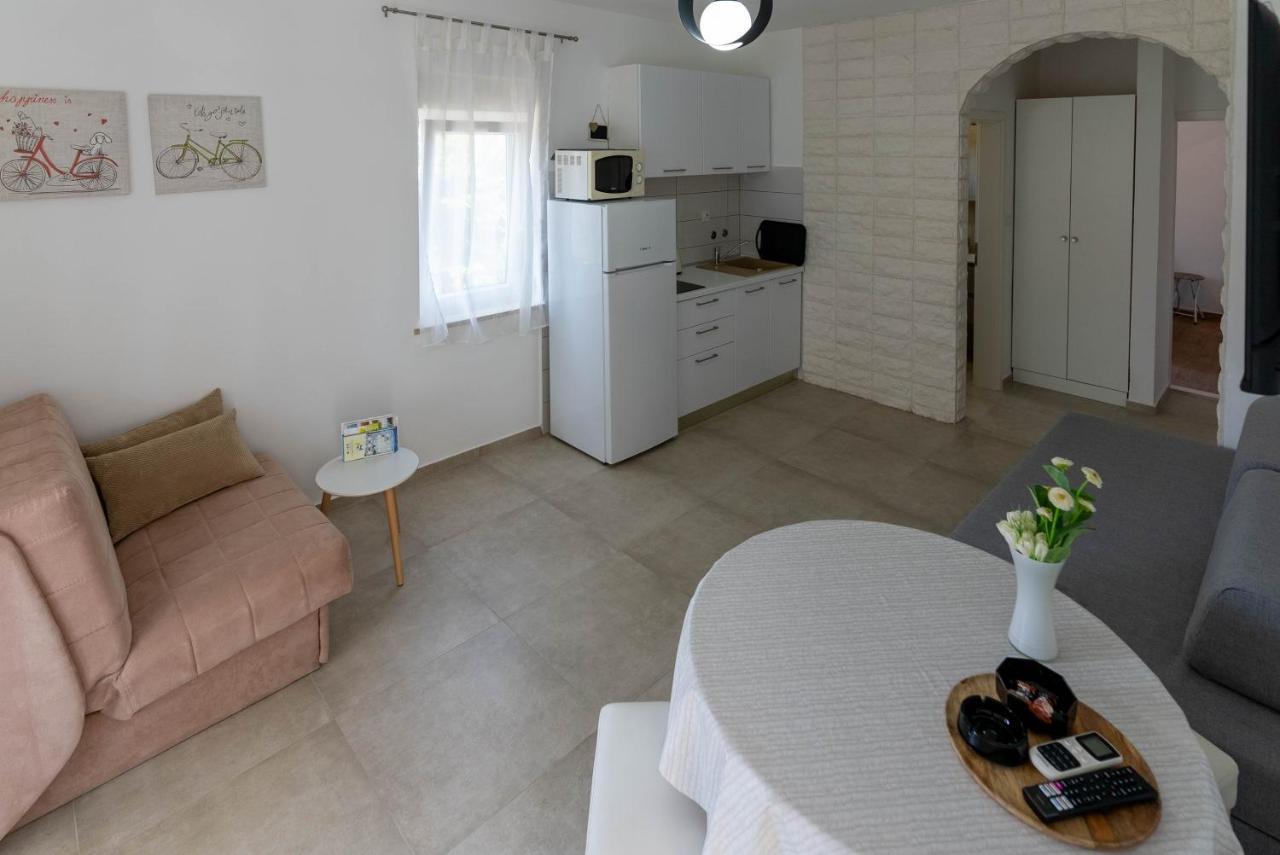 Briuni Riviera Pula