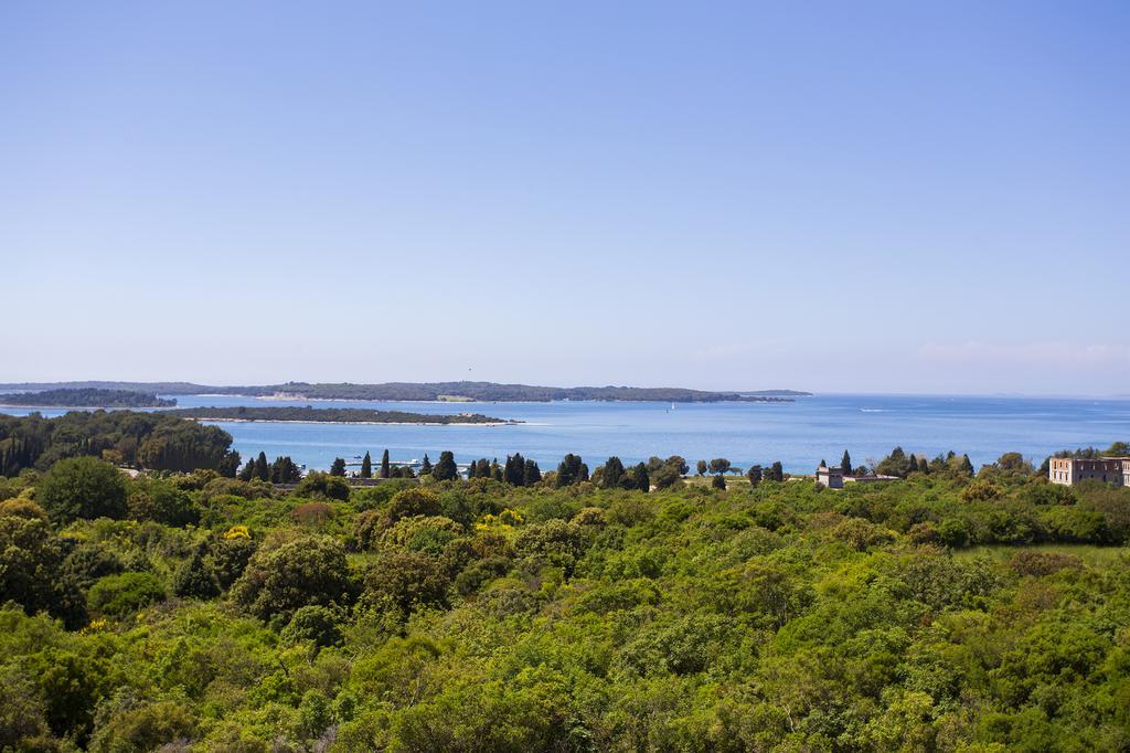 Briuni Riviera *